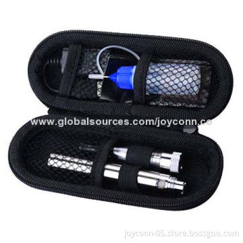 Electronic Cigarette Single Kit